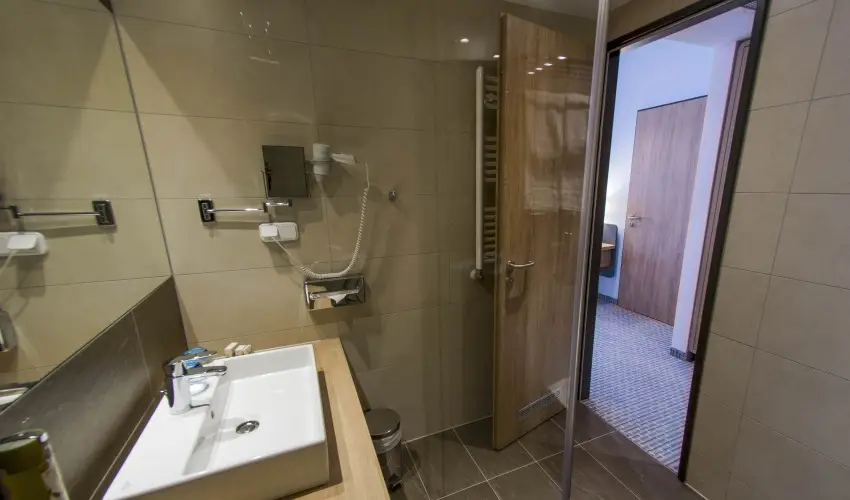 Thermal Hotel Balance  Lenti - P�nk�sd  (min. 3 �j)