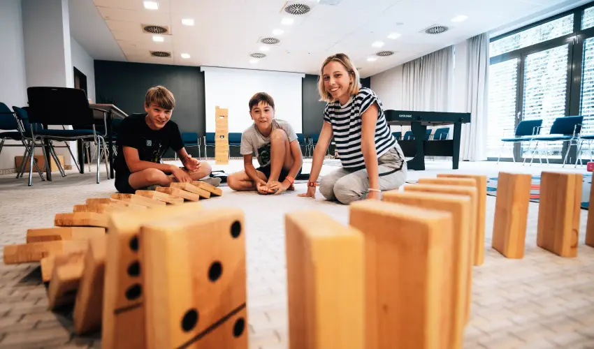 Thermal Hotel Balance  Lenti - P�nk�sd  (min. 3 �j)