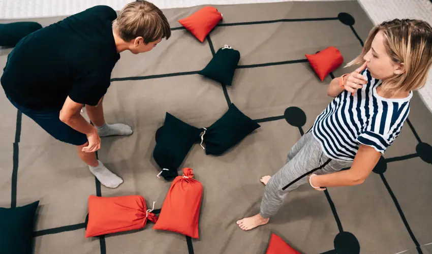 Thermal Hotel Balance  Lenti - P�nk�sd  (min. 3 �j)