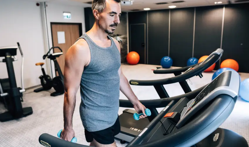 Thermal Hotel Balance  Lenti - P�nk�sd  (min. 3 �j)