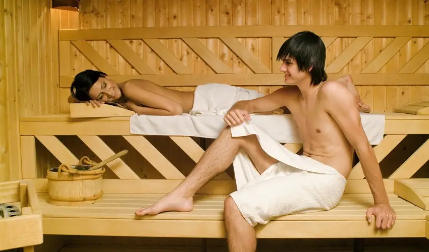 Belenus Thermalhotel Superior Zalakaros - Pnksd (min. 3 j)