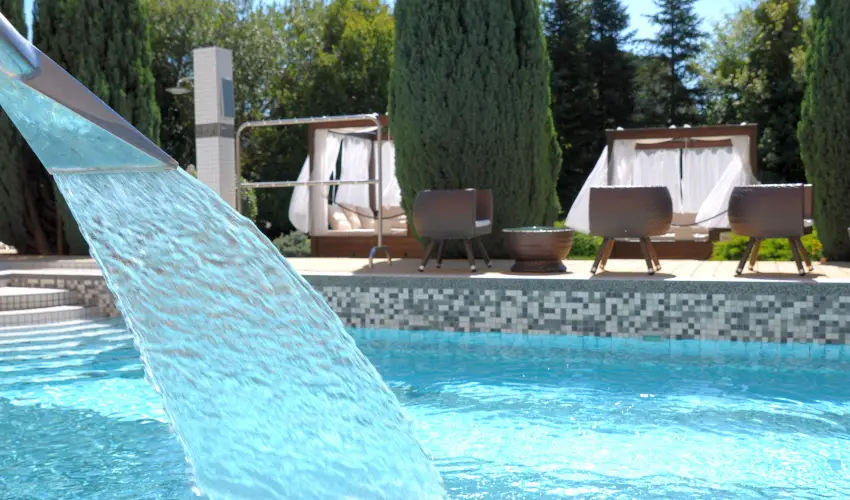 Belenus Thermalhotel Superior Zalakaros - Pnksd (min. 3 j)