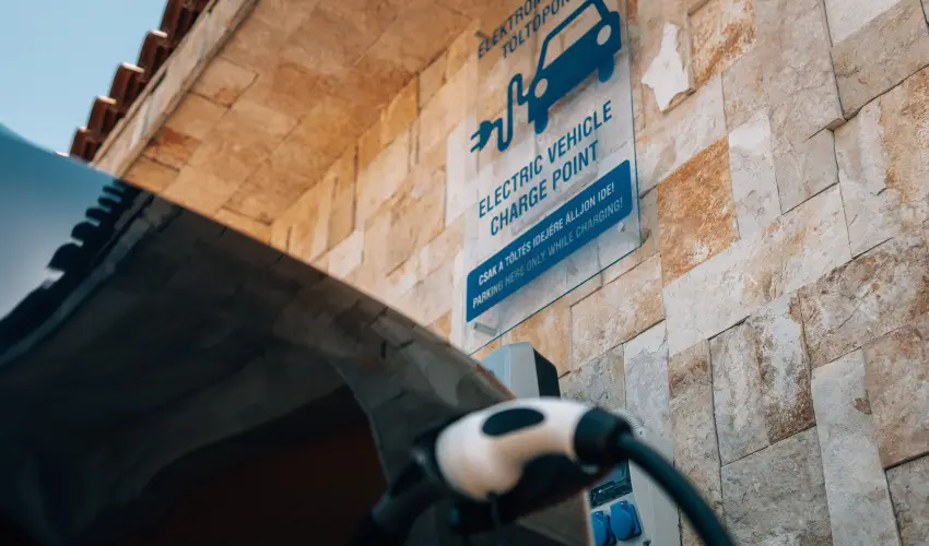 Belenus Thermalhotel Superior Zalakaros - Pnksd (min. 3 j)