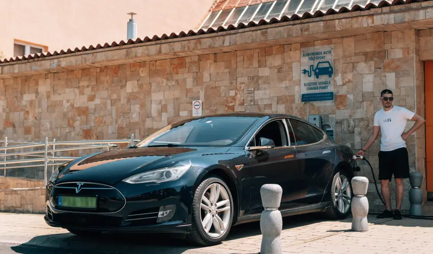 Belenus Thermalhotel Superior Zalakaros - Pnksd (min. 3 j)