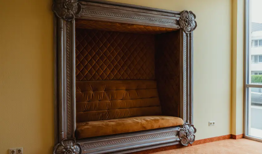 Belenus Thermalhotel Superior Zalakaros - Pnksd (min. 3 j)