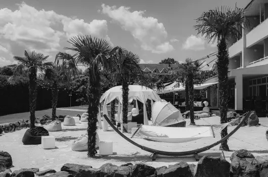 Belenus Thermalhotel Superior - P�nk�sd (min. 2 �j)