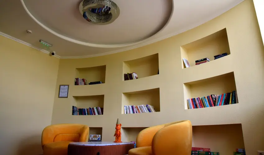 Belenus Thermalhotel Superior Zalakaros - Pnksd (min. 3 j)