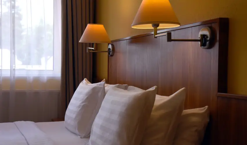 Belenus Thermalhotel Superior Zalakaros - Pnksd (min. 3 j)