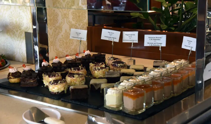 Belenus Thermalhotel Superior Zalakaros - Pnksd (min. 3 j)