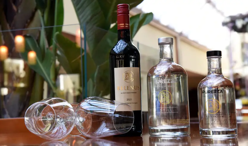 Belenus Thermalhotel Superior Zalakaros - P�nk�sd (min. 3 �j)