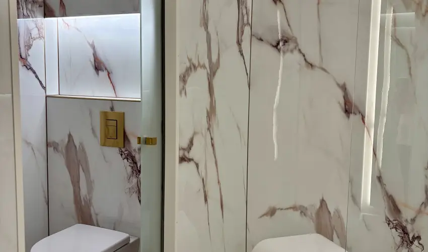 Belenus Thermalhotel Superior Zalakaros - P�nk�sd (min. 3 �j)