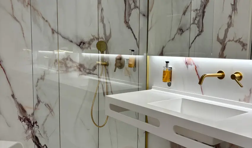 Belenus Thermalhotel Superior Zalakaros - P�nk�sd (min. 3 �j)