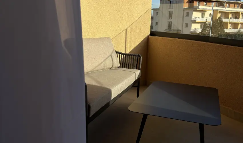 Belenus Thermalhotel Superior Zalakaros - P�nk�sd (min. 2 �j)