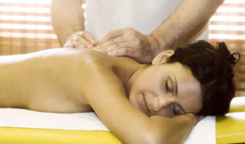 Belenus Thermalhotel Superior Zalakaros - Pnksd (min. 3 j)