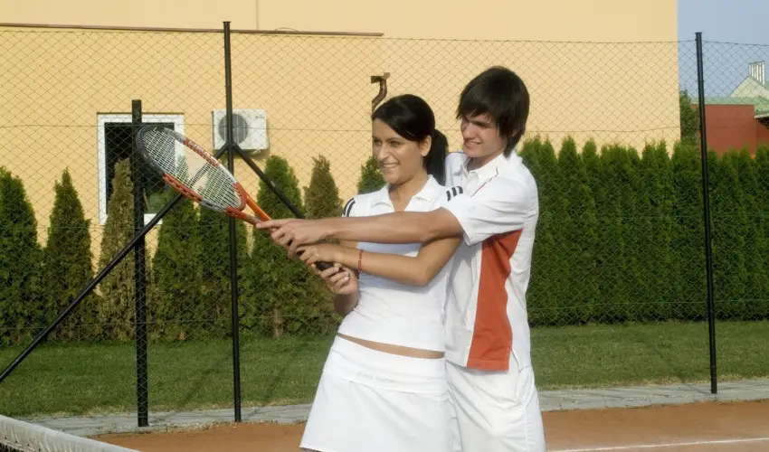 Belenus Thermalhotel Superior Zalakaros - Pnksd (min. 3 j)