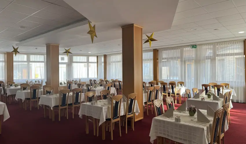 Thermal Hotel Tengelic Tengelic - P�nk�sd