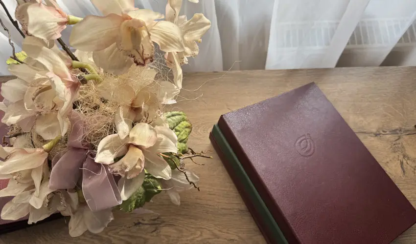 Thermal Hotel Tengelic Tengelic - P�nk�sd