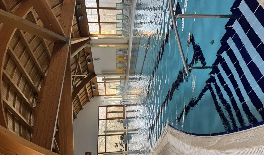 Thermal Hotel Tengelic Tengelic - P�nk�sd