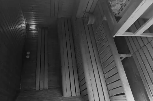 Thermal Hotel Tengelic - P�nk�sd