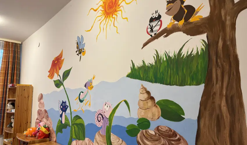 Thermal Hotel Tengelic Tengelic - P�nk�sd