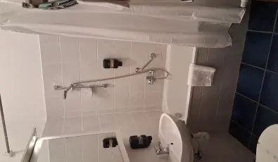 Thermal Hotel Tengelic Tengelic