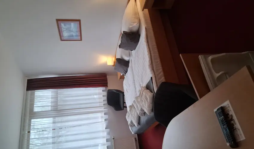 Thermal Hotel Tengelic Tengelic - P�nk�sd