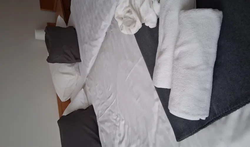 Thermal Hotel Tengelic Tengelic - P�nk�sd