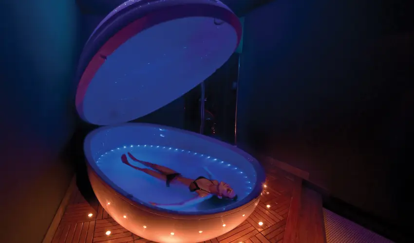 Thermal Hotel Visegrd Visegrd - Pnksd (min. 3 j)