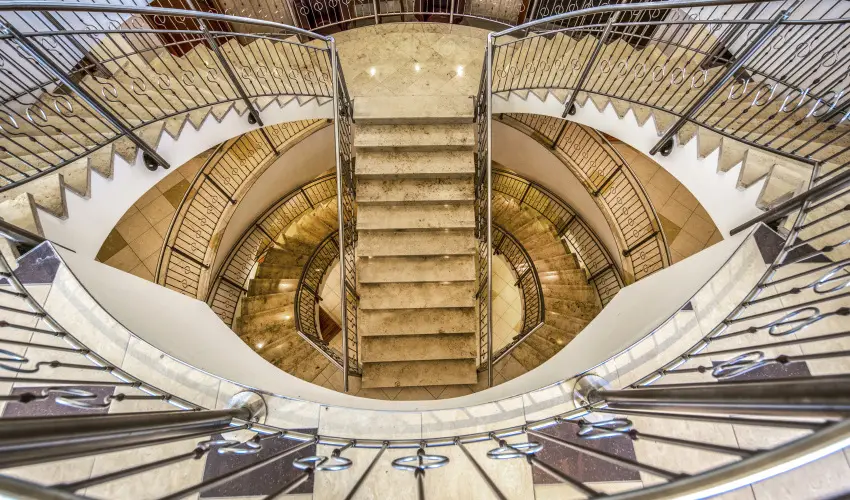 Thermal Hotel Visegrd Visegrd - Pnksd (min. 3 j)