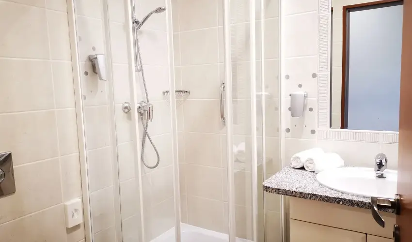 Thermal Hotel Visegrd Visegrd - Pnksd (min. 3 j)