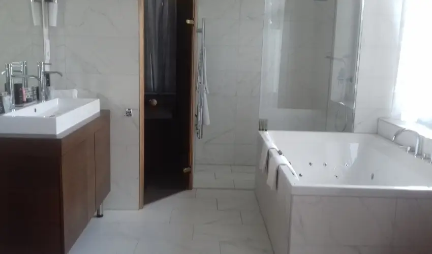 Thermal Hotel Visegrd Visegrd - Pnksd (min. 3 j)