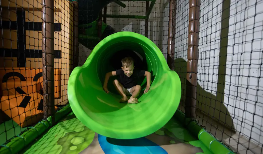 Thermal Hotel Visegrd Visegrd - Pnksd (min. 3 j)