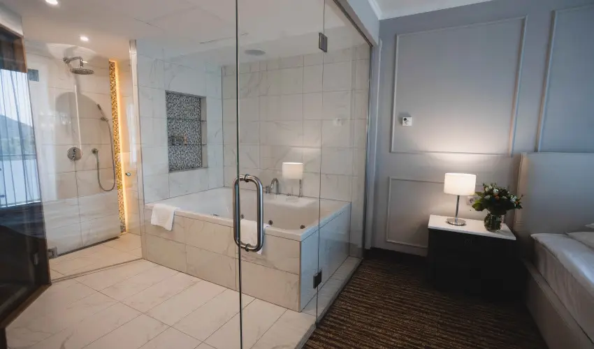 Thermal Hotel Visegrd Visegrd - Pnksd (min. 3 j)