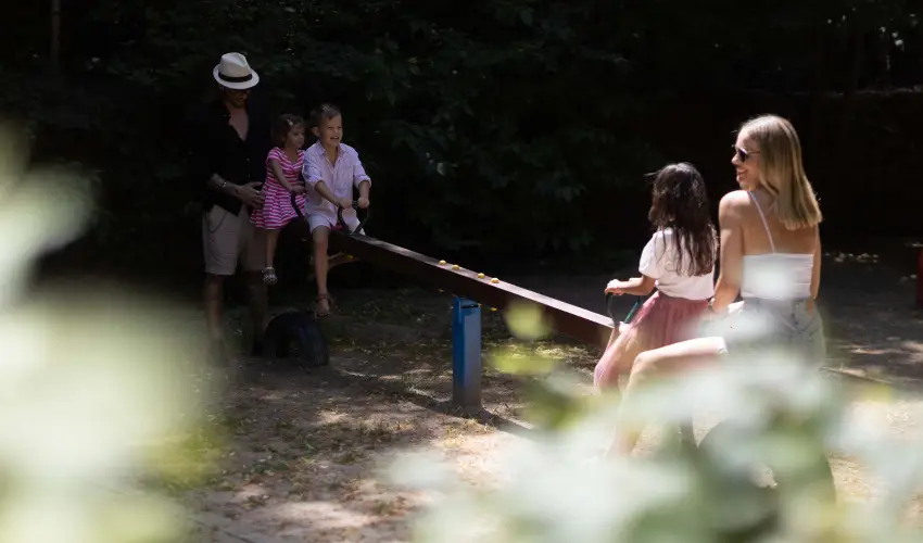 Thermal Hotel Visegrd Visegrd - Pnksd (min. 3 j)