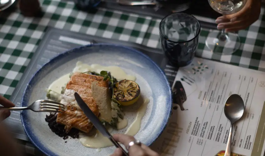 Thermal Hotel Visegrd Visegrd - Pnksd (min. 3 j)