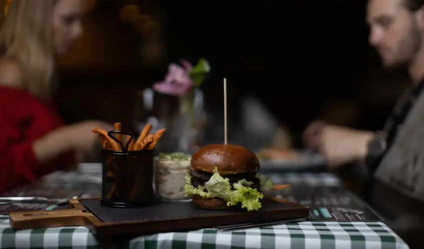 Thermal Hotel Visegrd Visegrd - Pnksd (min. 3 j)