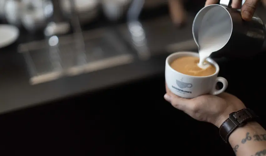 Thermal Hotel Visegrd Visegrd - Pnksd (min. 3 j)