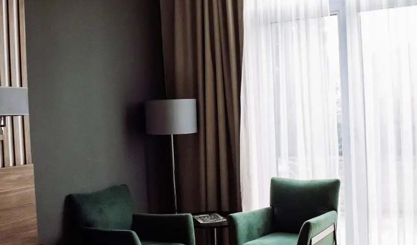 Thermal Hotel Visegrd Visegrd - Pnksd (min. 3 j)