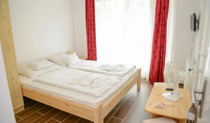 Thermal Panzi Igal Igal - Pnksd (min. 2 j)