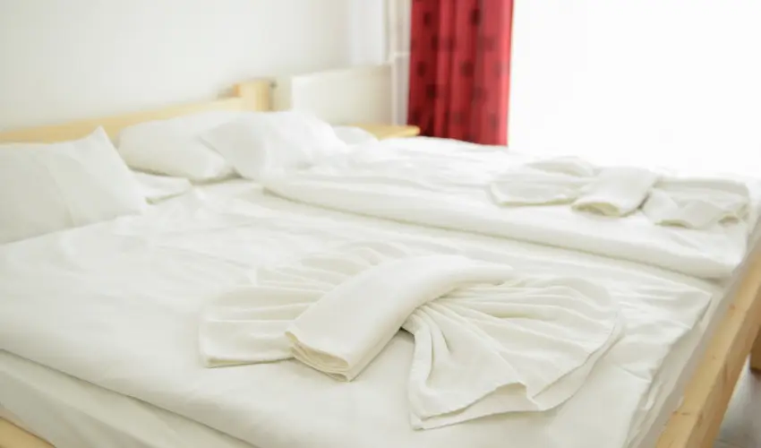 Thermal Panzi Igal Igal - Pnksd (min. 2 j)