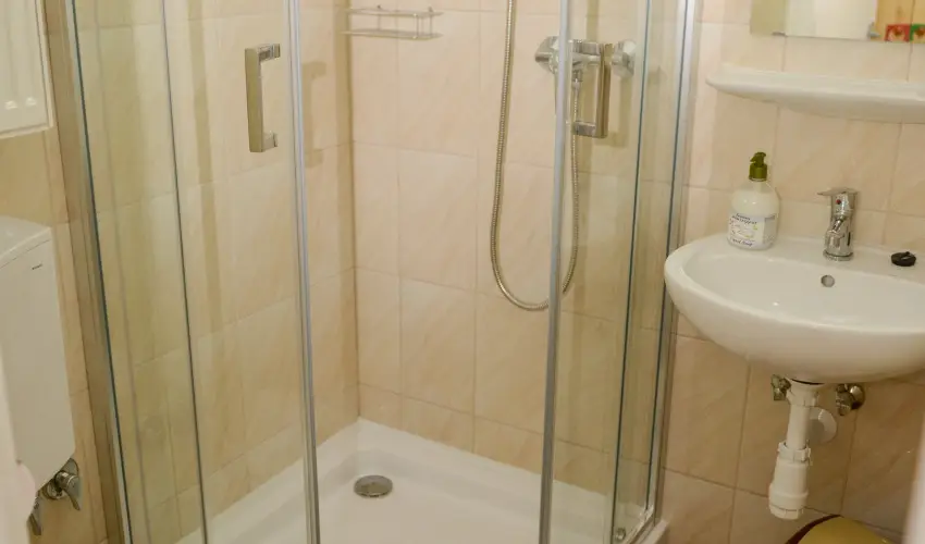 Thermal Panzi Igal Igal - Pnksd (min. 2 j)