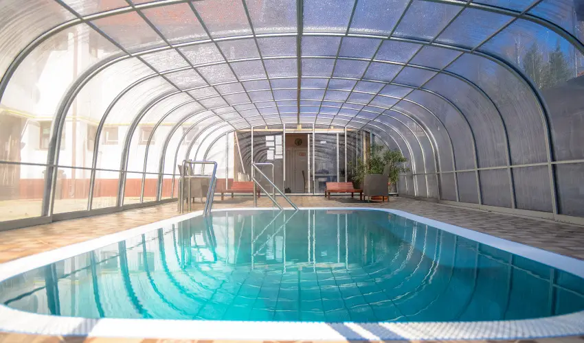 Thermal Panzi Igal Igal - Pnksd (min. 2 j)