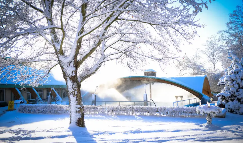 Thermal Panzi Igal Igal - Pnksd (min. 2 j)