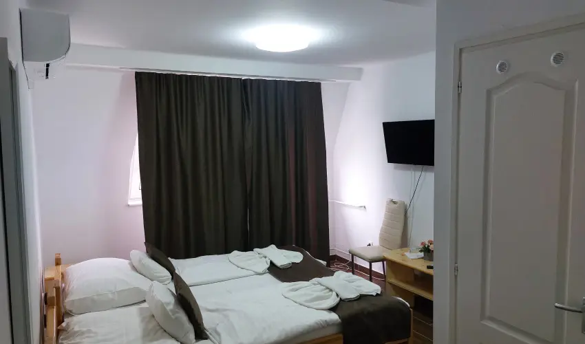 Thermal Panzi� Igal Igal - P�nk�sd (min. 2 �j)