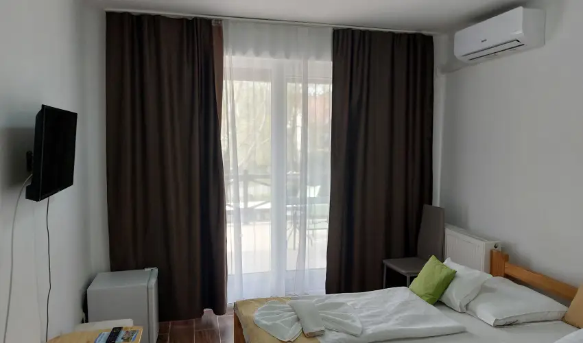 Thermal Panzi� Igal Igal - P�nk�sd (min. 2 �j)