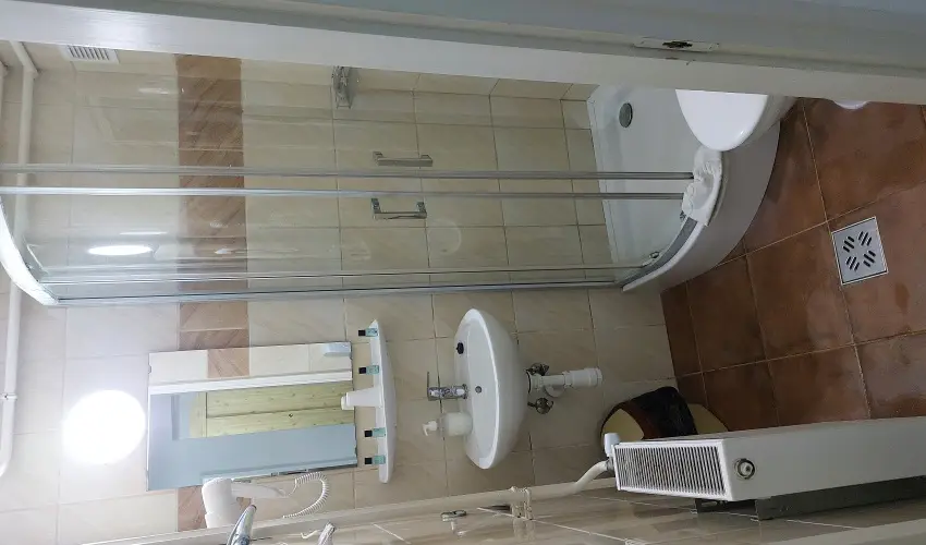 Thermal Panzi� Igal Igal - P�nk�sd (min. 2 �j)