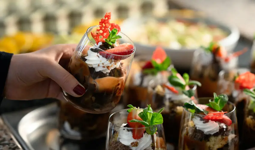 Therm�l Park Hotel Egerszal�k - P�nk�sd