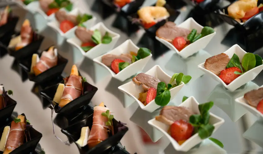 Therm�l Park Hotel Egerszal�k - P�nk�sd