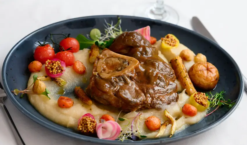 Therm�l Park Hotel Egerszal�k - P�nk�sd