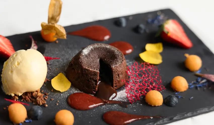 Therm�l Park Hotel Egerszal�k - P�nk�sd